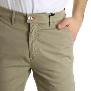 PANTALONE CHINO SSEINSE - Mad Fashion | img vers.300x/